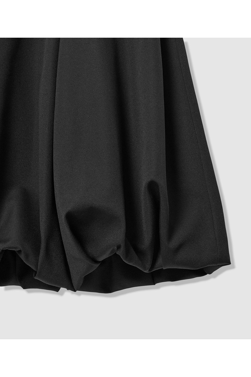 【アナイ/ANAYI】のグログランタックバルーン スカート 人気、トレンドファッション・服の通販 founy(ファニー) ファッション Fashion レディースファッション Fashion for Women スカート Skirts ミニスカート Mini Skirts 2026年 2026 おすすめ Recommended / Our Picks ギャザー Gathered, Ruffled グログラン Grosgrain, Grosgrain Ribbon ジャケット Jacket, Outerwear バルーン Balloon, Balloon Silhouette フェミニン Feminine, Girly フォルム Silhouette, Form ボックス Boxy, Box Shape ミックス Mix, Mixed Style ミニスカート Mini Skirt, Short Skirt 夏 Summer 春 Spring S/S・春夏 SS, Spring/Summer, Warm Season other-5|ID: prp329100004865339 ipo3291000000036213269