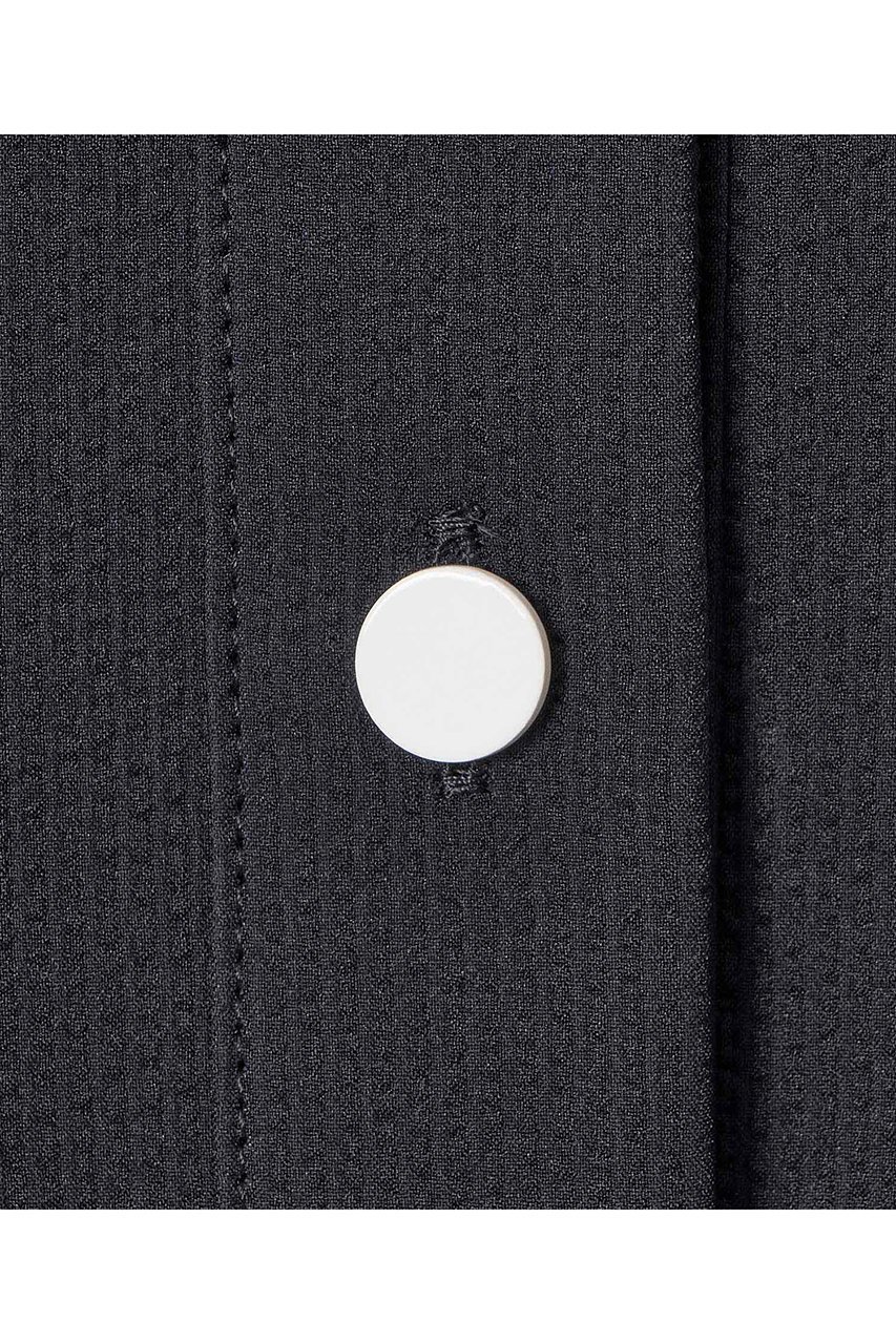 【アナイ/ANAYI】のサッカーストレッチタックフレア ワンピース 人気、トレンドファッション・服の通販 founy(ファニー) ファッション Fashion レディースファッション Fashion for Women ワンピース Dresses チュニック Tunic Tops & Dresses 2026年 2026 サッカー Seersucker, Summer Fabric スキッパー Skipper, Open Collar ストライプ Stripe, Striped Pattern ストレッチ Stretch, Stretchy Fabric スリーブ Sleeve, Long Sleeve / Short Sleeve チュニック Tunic, Long Top ハーフ Half, Half-Length フレア Flare, Flared ペチコート Petticoat, Underskirt リラックス Relax, Relaxed Fit ロング Long, Long-Length 夏 Summer 春 Spring S/S・春夏 SS, Spring/Summer, Warm Season 無地 Plain, Solid Color other-6|ID: prp329100004865341 ipo3291000000036213295