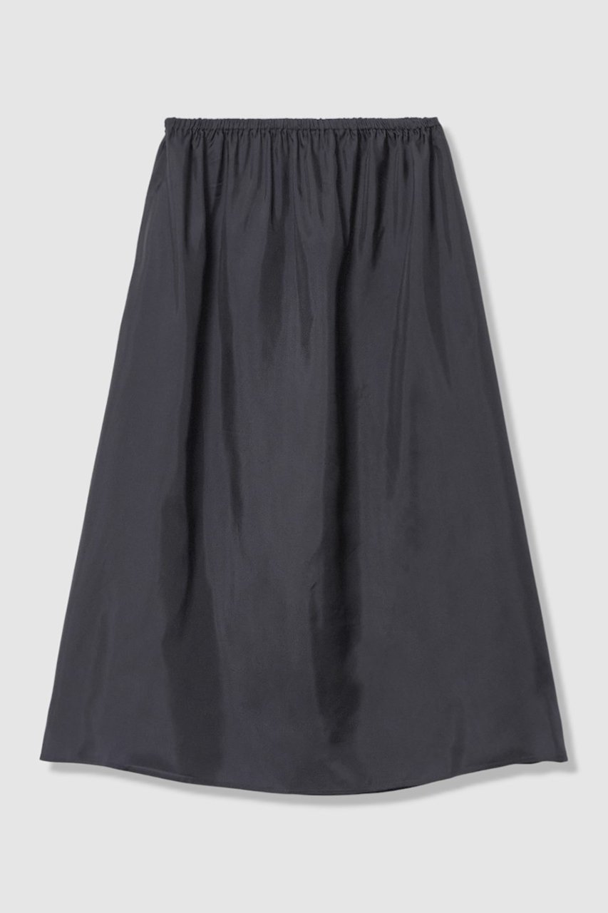 【アナイ/ANAYI】のサッカーストレッチタックフレア ワンピース 人気、トレンドファッション・服の通販 founy(ファニー) ファッション Fashion レディースファッション Fashion for Women ワンピース Dresses チュニック Tunic Tops & Dresses 2026年 2026 サッカー Seersucker, Summer Fabric スキッパー Skipper, Open Collar ストライプ Stripe, Striped Pattern ストレッチ Stretch, Stretchy Fabric スリーブ Sleeve, Long Sleeve / Short Sleeve チュニック Tunic, Long Top ハーフ Half, Half-Length フレア Flare, Flared ペチコート Petticoat, Underskirt リラックス Relax, Relaxed Fit ロング Long, Long-Length 夏 Summer 春 Spring S/S・春夏 SS, Spring/Summer, Warm Season 無地 Plain, Solid Color other-7|ID: prp329100004865341 ipo3291000000036213296