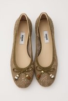 【スタッカート/STACCATO】のクロシェエスパドリーユフラット 人気、トレンドファッション・服の通販 founy(ファニー) ファッション Fashion レディースファッション Fashion for Women クロシェ Crochet, Knitted Lace コンビ Combo, Combination Style シューズ Shoes, Footwear スクエア Square, Square Shape バランス Balance, Style Balance フラット Flat, Flat Shoes メッシュ Mesh, Net Fabric リゾート Resort, Vacation Style 今季 This Season, Current Season 夏 Summer 春 Spring S/S・春夏 SS, Spring/Summer, Warm Season thumbnail カーキ|ID: prp329100004865350 ipo3291000000036213369