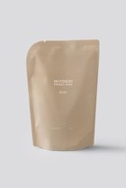 【その他のブランド/Other】のMIYOSHI PRIMAL SOAP 泡ボディソープ リフィル 人気、トレンドファッション・服の通販 founy(ファニー) 新作・新入荷 New Arrivals / New In thumbnail -|ID: prp329100004865356 ipo3291000000036213419