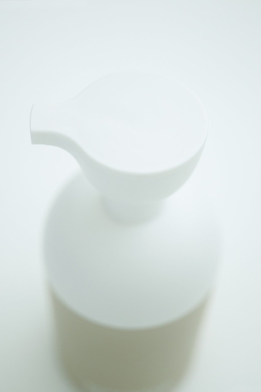 【その他のブランド/Other】のMIYOSHI PRIMAL SOAP 泡ハンドソープ 人気、トレンドファッション・服の通販 founy(ファニー) 　なめらか　Smooth, Silky Texture　ハンド　Hand, Handmade　おすすめ　Recommended / Our Picks　新作・新入荷　New Arrivals / New In　other-5|ID: prp329100004865361 ipo3291000000036213446