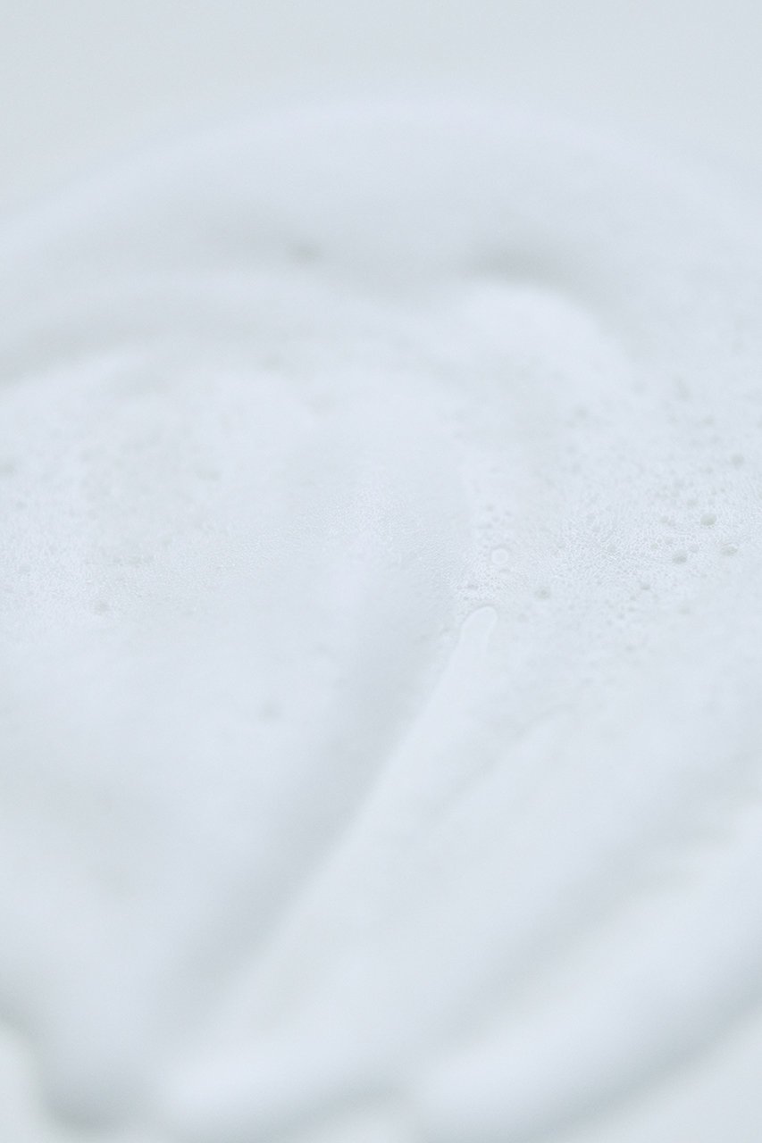 【その他のブランド/Other】のMIYOSHI PRIMAL SOAP 泡フェイシャルソープ リフィル 人気、トレンドファッション・服の通販 founy(ファニー) 　おすすめ　Recommended / Our Picks　フォーム　Form　新作・新入荷　New Arrivals / New In　other-3|ID: prp329100004865362 ipo3291000000036213456