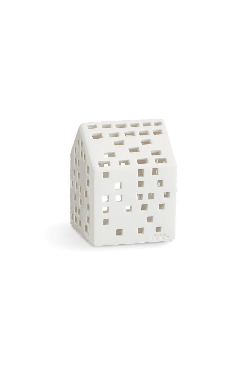 【ケーラー/KAHLER / GOODS】のURBANIA クラシック インテリア・キッズ・メンズ・レディースファッション・服の通販 founy(ファニー) 　おすすめ　Recommended / Our Picks　クラシック　Classic, Timeless Style　ハンド　Hand, Handmade　-|ID: prp329100004865366 ipo3291000000036213474