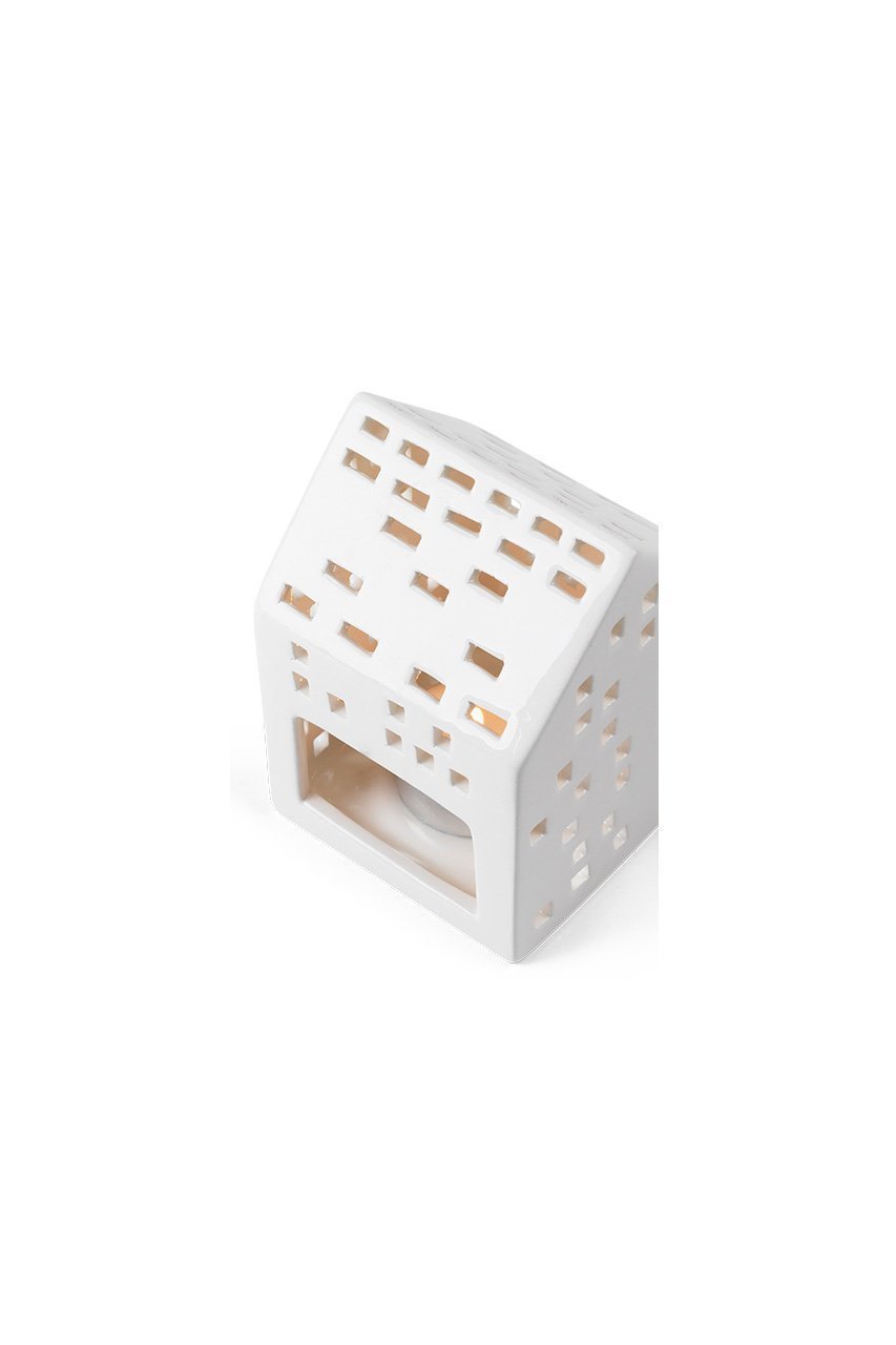 【ケーラー/KAHLER / GOODS】のURBANIA クラシック 人気、トレンドファッション・服の通販 founy(ファニー) 　おすすめ　Recommended / Our Picks　クラシック　Classic, Timeless Style　ハンド　Hand, Handmade　other-4|ID: prp329100004865366 ipo3291000000036213478