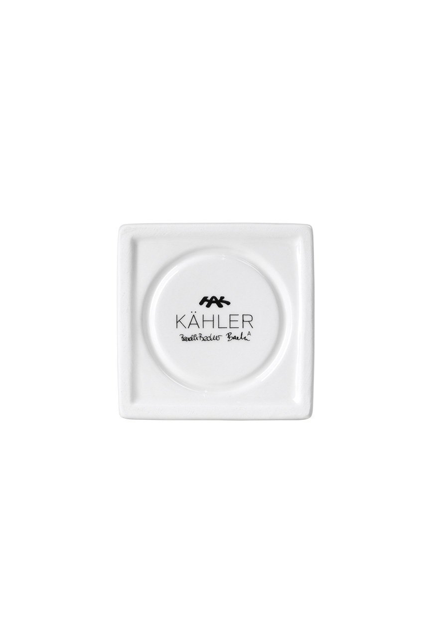 【ケーラー/KAHLER / GOODS】のURBANIA クラシック 人気、トレンドファッション・服の通販 founy(ファニー) 　おすすめ　Recommended / Our Picks　クラシック　Classic, Timeless Style　ハンド　Hand, Handmade　other-5|ID: prp329100004865366 ipo3291000000036213479