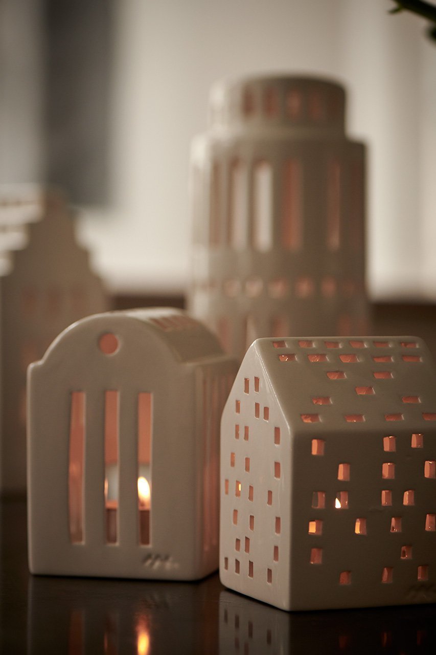 【ケーラー/KAHLER / GOODS】のURBANIA クラシック 人気、トレンドファッション・服の通販 founy(ファニー) 　おすすめ　Recommended / Our Picks　クラシック　Classic, Timeless Style　ハンド　Hand, Handmade　other-7|ID: prp329100004865366 ipo3291000000036213481