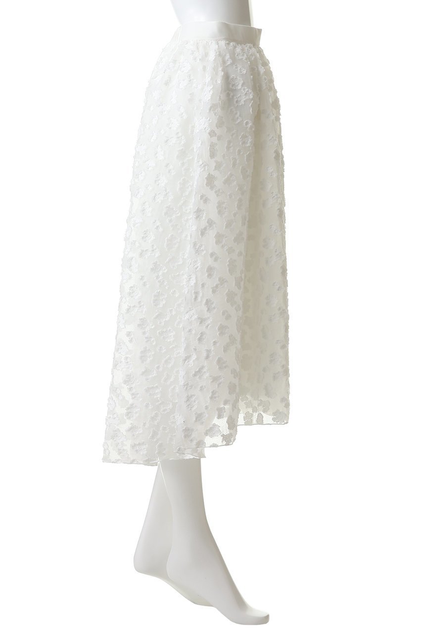 【コルコバード/CORCOVADO】のカットジャカードスカート 人気、トレンドファッション・服の通販 founy(ファニー) 　ファッション　Fashion　レディースファッション　Fashion for Women　スカート　Skirts　ジャカード／ジャガード　Jacquard, Woven Pattern　スニーカー　Sneakers, Trainers　フィット　Fit, Slim Fit　新作・新入荷　New Arrivals / New In　other-3|ID: prp329100004866266 ipo3291000000036232571