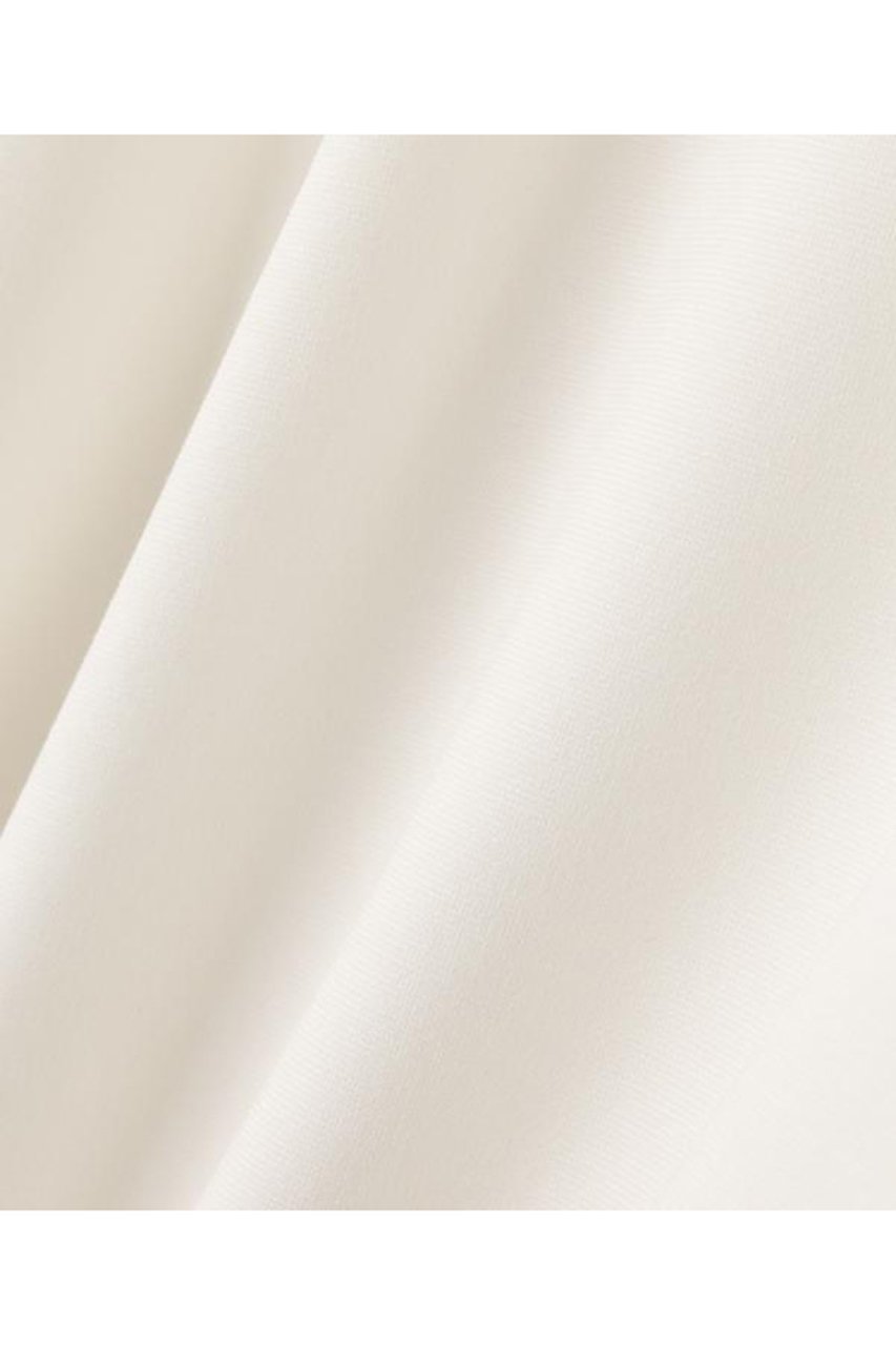 【ル フィル/LE PHIL】のヴィスポンチトップス 人気、トレンドファッション・服の通販 founy(ファニー) 　ファッション　Fashion　レディースファッション　Fashion for Women　トップス・カットソー　Cut & Sew Tops　シャツ・ブラウス・オフィスカジュアル　Elegant Blouses & Button-Ups　ロングTシャツ・Tシャツ　Longline T-Shirts & Tees　カットソー・ベーシックTシャツ　Cut-and-Sewn Tops / Stretch Tees & Basics　2026年　2026　エレガント 上品　Elegant　サテン　Satin, Glossy Fabric　スリーブ　Sleeve, Long Sleeve / Short Sleeve　パターン　Pattern, Design Print　ビッグ　Big, Oversized　ボトム　Bottoms, Lower Wear　ロング　Long, Long-Length　夏　Summer　春　Spring　S/S・春夏　SS, Spring/Summer, Warm Season　other-5|ID: prp329100004866268 ipo3291000000036232595