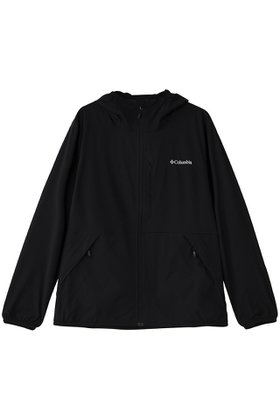 【コロンビア/Columbia】 ウィメンズライトキャニオンソフトシェルIIジャケット人気、トレンドファッション・服の通販 founy(ファニー) ファッション Fashion レディースファッション Fashion for Women アウター Coat / Outerwear Collection レディースジャケット・軽アウター Jackets スポーツウェア Functional & Stylish Sportswear スポーツ アウター Sports Outerwear / Running Jacket / Windbreaker 2026年 2026 アウトドア Outdoor Clothing ジャケット Jacket, Outerwear ストレッチ Stretch, Stretchy Fabric スポーツ Sports, Activewear ポケット Pocket, Pocket Detail 夏 Summer 春 Spring S/S・春夏 SS, Spring/Summer, Warm Season |ID:prp329100004866271
