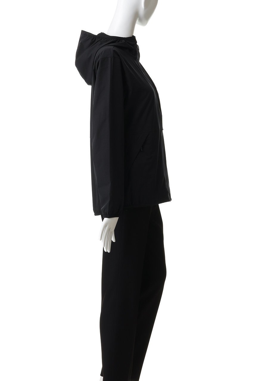 【コロンビア/Columbia】のウィメンズライトキャニオンソフトシェルIIジャケット 人気、トレンドファッション・服の通販 founy(ファニー) 　ファッション　Fashion　レディースファッション　Fashion for Women　アウター　Coat / Outerwear Collection　レディースジャケット・軽アウター　Jackets　スポーツウェア　Functional & Stylish Sportswear　スポーツ アウター　Sports Outerwear / Running Jacket / Windbreaker　2026年　2026　アウトドア　Outdoor Clothing　ジャケット　Jacket, Outerwear　ストレッチ　Stretch, Stretchy Fabric　スポーツ　Sports, Activewear　ポケット　Pocket, Pocket Detail　夏　Summer　春　Spring　S/S・春夏　SS, Spring/Summer, Warm Season　other-3|ID: prp329100004866271 ipo3291000000036232677