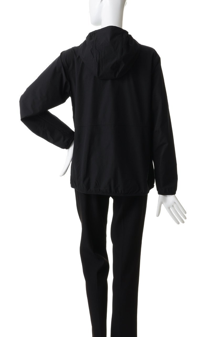 【コロンビア/Columbia】のウィメンズライトキャニオンソフトシェルIIジャケット 人気、トレンドファッション・服の通販 founy(ファニー) 　ファッション　Fashion　レディースファッション　Fashion for Women　アウター　Coat / Outerwear Collection　レディースジャケット・軽アウター　Jackets　スポーツウェア　Functional & Stylish Sportswear　スポーツ アウター　Sports Outerwear / Running Jacket / Windbreaker　2026年　2026　アウトドア　Outdoor Clothing　ジャケット　Jacket, Outerwear　ストレッチ　Stretch, Stretchy Fabric　スポーツ　Sports, Activewear　ポケット　Pocket, Pocket Detail　夏　Summer　春　Spring　S/S・春夏　SS, Spring/Summer, Warm Season　other-4|ID: prp329100004866271 ipo3291000000036232678