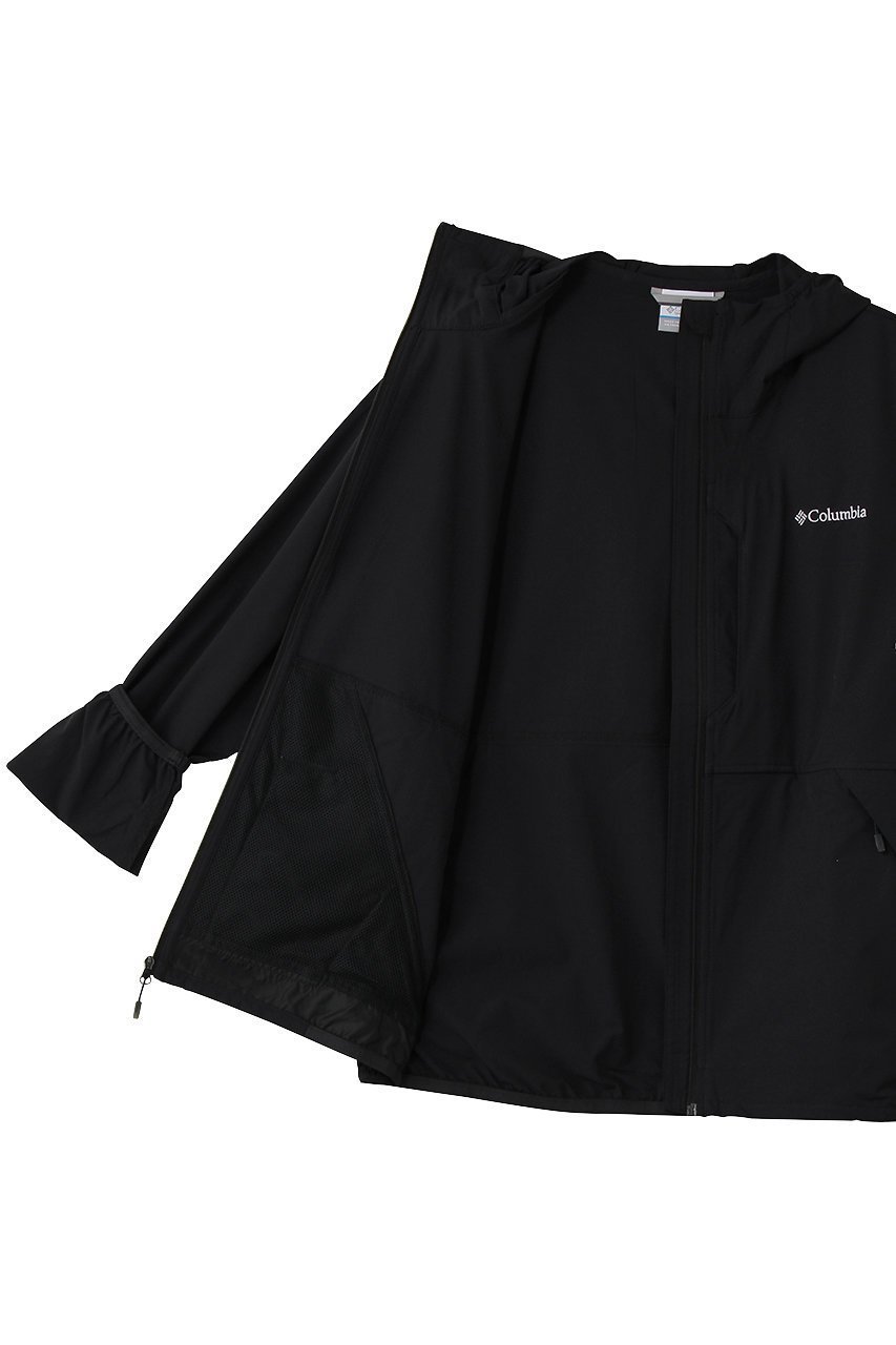 【コロンビア/Columbia】のウィメンズライトキャニオンソフトシェルIIジャケット 人気、トレンドファッション・服の通販 founy(ファニー) 　ファッション　Fashion　レディースファッション　Fashion for Women　アウター　Coat / Outerwear Collection　レディースジャケット・軽アウター　Jackets　スポーツウェア　Functional & Stylish Sportswear　スポーツ アウター　Sports Outerwear / Running Jacket / Windbreaker　2026年　2026　アウトドア　Outdoor Clothing　ジャケット　Jacket, Outerwear　ストレッチ　Stretch, Stretchy Fabric　スポーツ　Sports, Activewear　ポケット　Pocket, Pocket Detail　夏　Summer　春　Spring　S/S・春夏　SS, Spring/Summer, Warm Season　other-6|ID: prp329100004866271 ipo3291000000036232681