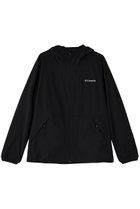 【コロンビア/Columbia】のウィメンズライトキャニオンソフトシェルIIジャケット Black|ID: prp329100004866271 ipo3291000000036809155