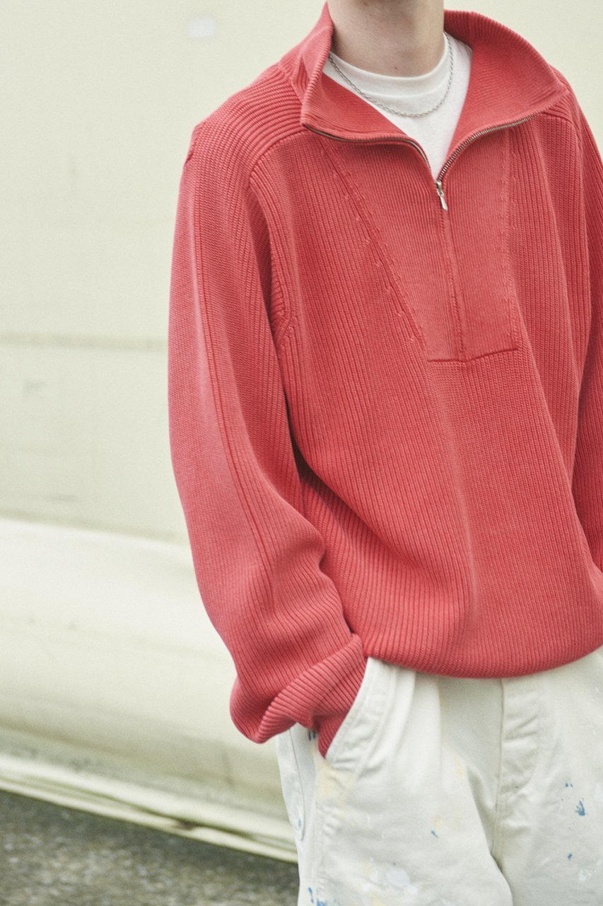 【イレーヴ/YLEVE】のハンド ペイント デニム M45 パンツ 人気、トレンドファッション・服の通販 founy(ファニー) 　ファッション　Fashion　レディースファッション　Fashion for Women　パンツ　Pants & Trousers　デニムパンツ・ジーンズ・美脚デニム　Denim Jeans & Pants　2026年　2026　シンプル　Simple, Minimal　デニム　Denim, Jeans Material　ハンド　Hand, Handmade　夏　Summer　春　Spring　S/S・春夏　SS, Spring/Summer, Warm Season　other-7|ID: prp329100004866273 ipo3291000000036232709