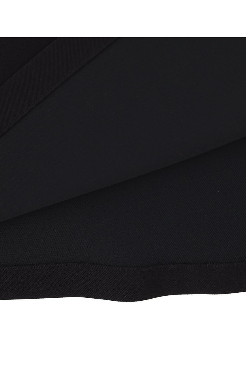 【ル フィル/LE PHIL】の2WAYツイルノースリコンビネゾン 人気、トレンドファッション・服の通販 founy(ファニー) 　ファッション　Fashion　レディースファッション　Fashion for Women　ワンピース　Dresses　チュニック　Tunic Tops & Dresses　インナー　Innerwear　エレガント 上品　Elegant　シンプル　Simple, Minimal　ジャケット　Jacket, Outerwear　スリーブ　Sleeve, Long Sleeve / Short Sleeve　セレモニー　Ceremony　ダブル　Double, Double-Breasted　チュニック　Tunic, Long Top　バランス　Balance, Style Balance　ビッグ　Big, Oversized　フォルム　Silhouette, Form　フレア　Flare, Flared　ロング　Long, Long-Length　定番　Standard, Basic Item　新作・新入荷　New Arrivals / New In　other-6|ID: prp329100004866280 ipo3291000000036232786