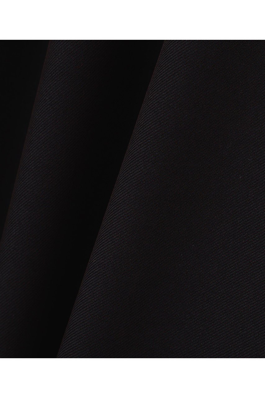 【ル フィル/LE PHIL】の2WAYツイルノースリコンビネゾン 人気、トレンドファッション・服の通販 founy(ファニー) 　ファッション　Fashion　レディースファッション　Fashion for Women　ワンピース　Dresses　チュニック　Tunic Tops & Dresses　インナー　Innerwear　エレガント 上品　Elegant　シンプル　Simple, Minimal　ジャケット　Jacket, Outerwear　スリーブ　Sleeve, Long Sleeve / Short Sleeve　セレモニー　Ceremony　ダブル　Double, Double-Breasted　チュニック　Tunic, Long Top　バランス　Balance, Style Balance　ビッグ　Big, Oversized　フォルム　Silhouette, Form　フレア　Flare, Flared　ロング　Long, Long-Length　定番　Standard, Basic Item　新作・新入荷　New Arrivals / New In　other-7|ID: prp329100004866280 ipo3291000000036232787