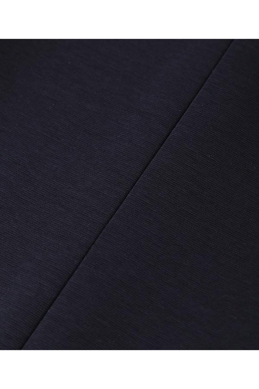 【ル フィル/LE PHIL】のハイストレッチフロンスリットパンツ(+5cm丈) 人気、トレンドファッション・服の通販 founy(ファニー) 　ファッション　Fashion　レディースファッション　Fashion for Women　パンツ　Pants & Trousers　2026年　2026　おすすめ　Recommended / Our Picks　ストレッチ　Stretch, Stretchy Fabric　スリット　Slit, Slit Detail　セットアップ　Set-Up, Coordinated Outfit　フレア　Flare, Flared　夏　Summer　春　Spring　S/S・春夏　SS, Spring/Summer, Warm Season　other-6|ID: prp329100004866284 ipo3291000000036232831