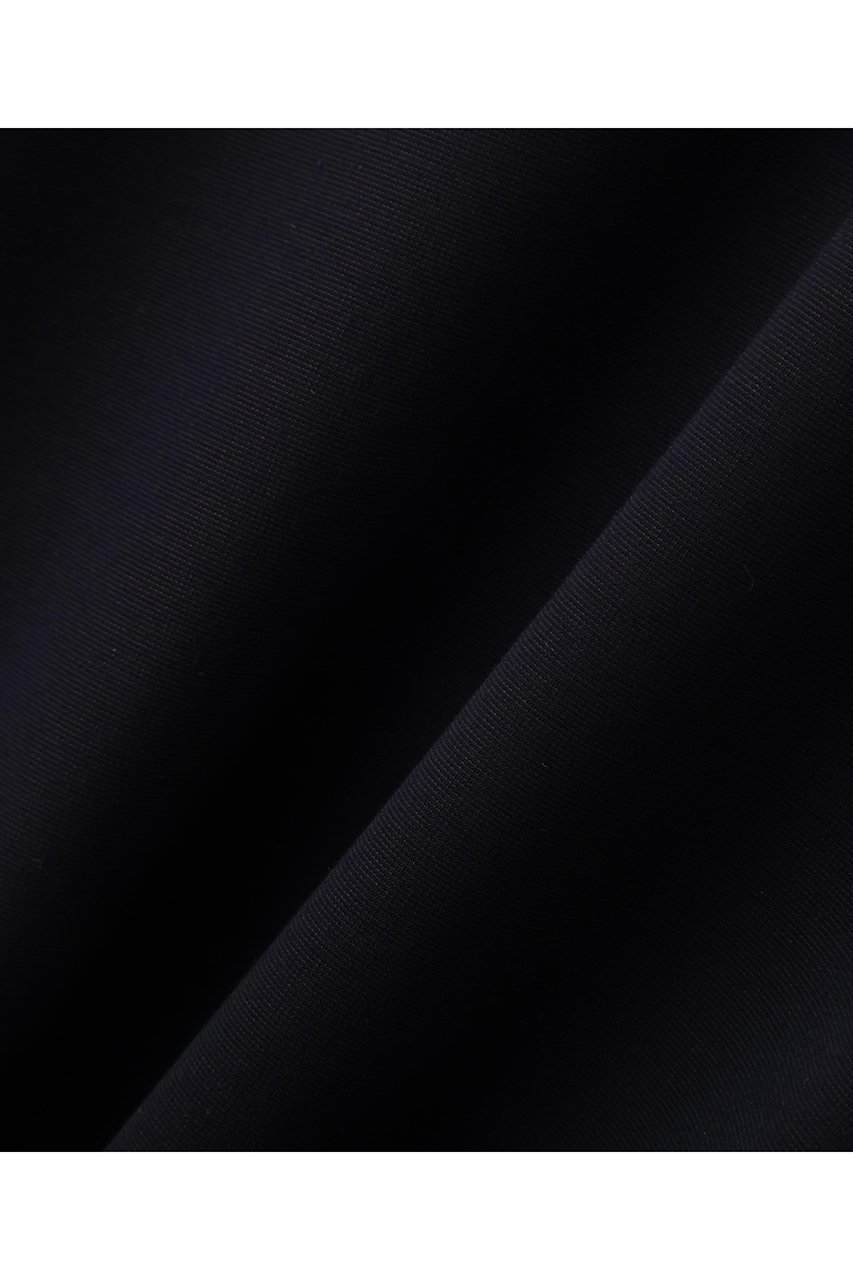 【ル フィル/LE PHIL】のコンパクトポンチコンビネゾン 人気、トレンドファッション・服の通販 founy(ファニー) 　ファッション　Fashion　レディースファッション　Fashion for Women　パンツ　Pants & Trousers　オケージョン　Occasion Wear　カフス　Cuff Design　コンパクト　Compact, Small Size　スタンダード　Standard, Basic　スリット　Slit, Slit Detail　フロント　Front, Front Design　リラックス　Relax, Relaxed Fit　定番　Standard, Basic Item　長袖　Long Sleeve, Full Sleeve　other-5|ID: prp329100004866285 ipo3291000000036232839