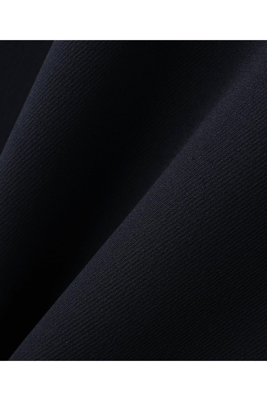 【ル フィル/LE PHIL】のトリプルクロスノースリワンピース 人気、トレンドファッション・服の通販 founy(ファニー) 　ファッション　Fashion　レディースファッション　Fashion for Women　ワンピース　Dresses　チュニック　Tunic Tops & Dresses　なめらか　Smooth, Silky Texture　インナー　Innerwear　シンプル　Simple, Minimal　スタンダード　Standard, Basic　ストレート　Straight, Straight Cut　タートルネック　Turtleneck, High Neck　チュニック　Tunic, Long Top　トリプル　Triple, Three Layers　フロント　Front, Front Design　ロング　Long, Long-Length　other-4|ID: prp329100004866287 ipo3291000000036232876