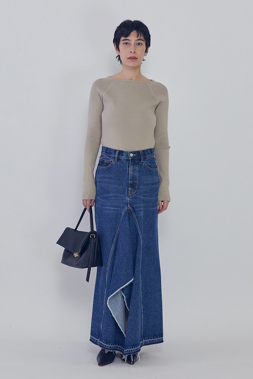 【プルミエ アロンディスモン/1er Arrondissement】の【HENRY EN VIRGO】スリングバックパンプス 人気、トレンドファッション・服の通販 founy(ファニー) 　ファッション　Fashion　レディースファッション　Fashion for Women　バッグ　Bags　アンクル　Ankle-Length Design　エレガント 上品　Elegant　コレクション　Collection, Seasonal Line　シューズ　Shoes, Footwear　ラップ　Wrap, Wrap Design　other-7|ID: prp329100004866295 ipo3291000000036642766