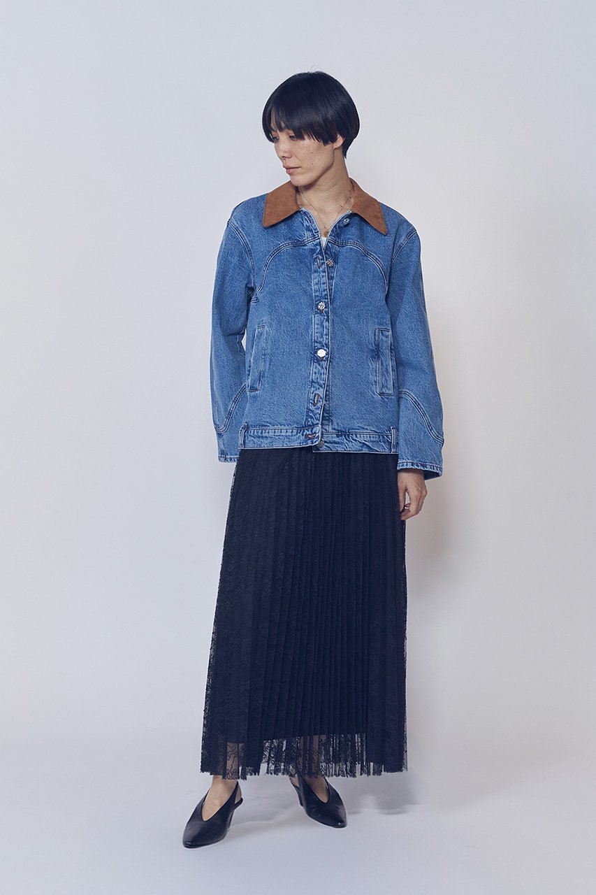 【プルミエ アロンディスモン/1er Arrondissement】の【HENRY EN VIRGO】スリングバックパンプス 人気、トレンドファッション・服の通販 founy(ファニー) 　ファッション　Fashion　レディースファッション　Fashion for Women　バッグ　Bags　アンクル　Ankle-Length Design　エレガント 上品　Elegant　コレクション　Collection, Seasonal Line　シューズ　Shoes, Footwear　ラップ　Wrap, Wrap Design　other-8|ID: prp329100004866295 ipo3291000000036642767