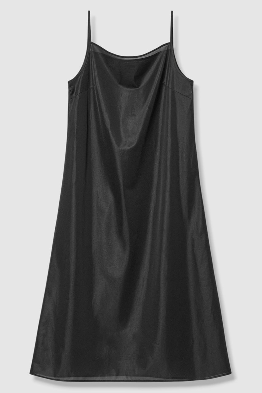 【アルアバイル/allureville】の【LOULOU WILLOUGHBY】スラブギンガムシャツワンピース 人気、トレンドファッション・服の通販 founy(ファニー) ファッション Fashion レディースファッション Fashion for Women ワンピース Dresses シャツワンピース / 1枚で着映えコーデ Shirt Dresses チュニック Tunic Tops & Dresses 2026年 2026 ギンガム Gingham, Gingham Fabric シルク Silk, 100% Silk スリーブ Sleeve, Long Sleeve / Short Sleeve チェック Check, Plaid, Tartan チュニック Tunic, Long Top バイアス Bias, Diagonal Cut フィット Fit, Slim Fit フレア Flare, Flared フレンチ French, French Style ブロック Block, Solid Block Pattern モノトーン Monotone, Black and White リボン Ribbon, Bow ロング Long, Long-Length エレガント 上品 Elegant 夏 Summer 春 Spring S/S・春夏 SS, Spring/Summer, Warm Season other-7|ID: prp329100004866299 ipo3291000000036233100