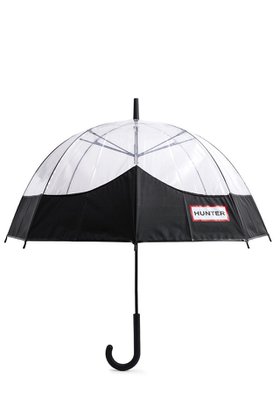 【ハンター/HUNTER】のトランスペアレント マスタッシュ バブル アンブレラ 人気、トレンドファッション・服の通販 founy(ファニー) ファッション Fashion レディースファッション Fashion for Women レイングッズ・傘・晴雨兼用傘 Umbrellas & Rain Gear 2026年 2026 ユニセックス Unisex, Genderless ハンカチ Handkerchief, Hanky 傘 Umbrella, Parasol 夏 Summer 春 Spring S/S・春夏 SS, Spring/Summer, Warm Season 時計 Watch, Wristwatch |ID:prp329100004866313