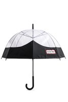 【ハンター/HUNTER】のトランスペアレント マスタッシュ バブル アンブレラ 人気、トレンドファッション・服の通販 founy(ファニー) ファッション Fashion レディースファッション Fashion for Women レイングッズ・傘・晴雨兼用傘 Umbrellas & Rain Gear 2026年 2026 ユニセックス Unisex, Genderless ハンカチ Handkerchief, Hanky 傘 Umbrella, Parasol 夏 Summer 春 Spring S/S・春夏 SS, Spring/Summer, Warm Season 時計 Watch, Wristwatch |ID:prp329100004866313