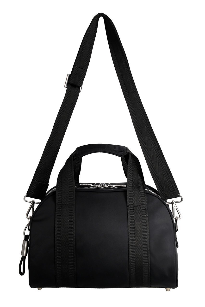 【ハンター/HUNTER】のプレミアム ナイロン バレル バッグ 人気、トレンドファッション・服の通販 founy(ファニー) 　ファッション　Fashion　レディースファッション　Fashion for Women　バッグ　Bags　2026年　2026　ユニセックス　Unisex, Genderless　ショルダー　Shoulder, Shoulder Strap　ジップ　Zip, Zipper　ハンド　Hand, Handmade　プレミアム　Premium, High-End　ボストンバッグ　Boston Bag, Retro Bag　ポケット　Pocket, Pocket Detail　メタル　Metal, Metal Parts　エレガント 上品　Elegant　夏　Summer　春　Spring　S/S・春夏　SS, Spring/Summer, Warm Season　軽量　Lightweight, Ultra Light　other-2|ID: prp329100004866314 ipo3291000000036233313