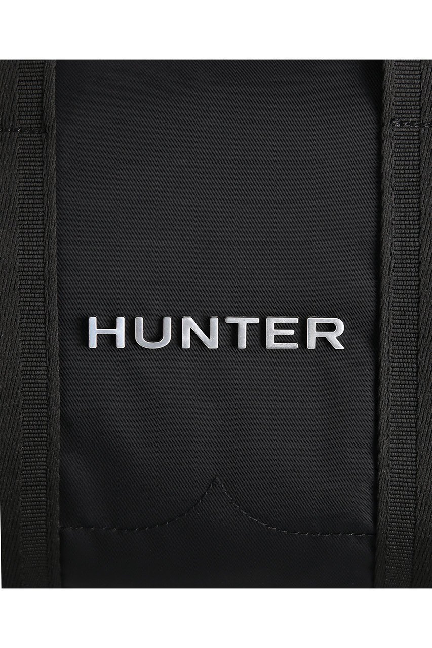 【ハンター/HUNTER】のプレミアム ナイロン バレル バッグ 人気、トレンドファッション・服の通販 founy(ファニー) 　ファッション　Fashion　レディースファッション　Fashion for Women　バッグ　Bags　2026年　2026　ユニセックス　Unisex, Genderless　ショルダー　Shoulder, Shoulder Strap　ジップ　Zip, Zipper　ハンド　Hand, Handmade　プレミアム　Premium, High-End　ボストンバッグ　Boston Bag, Retro Bag　ポケット　Pocket, Pocket Detail　メタル　Metal, Metal Parts　エレガント 上品　Elegant　夏　Summer　春　Spring　S/S・春夏　SS, Spring/Summer, Warm Season　軽量　Lightweight, Ultra Light　other-4|ID: prp329100004866314 ipo3291000000036233315