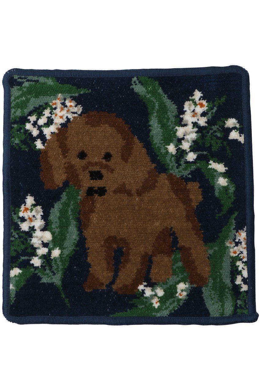 【ビーピービーピー/bpbp】の【3/6 0:00販売開始】【UNISEX】【MUVEIL】シェニール織ハンカチ 人気、トレンドファッション・服の通販 founy(ファニー) 　ファッション　Fashion　レディースファッション　Fashion for Women　レイングッズ・傘・晴雨兼用傘　Umbrellas & Rain Gear　ユニセックス　Unisex, Genderless　おすすめ　Recommended / Our Picks　なめらか　Smooth, Silky Texture　ハンカチ　Handkerchief, Hanky　人気　Popular, Best Seller　傘　Umbrella, Parasol　吸水　Absorbent, Quick-Dry　時計　Watch, Wristwatch　 other-1|ID: prp329100004866316 ipo3291000000036233331