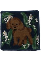 【ビーピービーピー/bpbp】の【3/6 0:00販売開始】【UNISEX】【MUVEIL】シェニール織ハンカチ 人気、トレンドファッション・服の通販 founy(ファニー) ファッション Fashion レディースファッション Fashion for Women レイングッズ・傘・晴雨兼用傘 Umbrellas & Rain Gear ユニセックス Unisex, Genderless おすすめ Recommended / Our Picks なめらか Smooth, Silky Texture ハンカチ Handkerchief, Hanky 人気 Popular, Best Seller 傘 Umbrella, Parasol 吸水 Absorbent, Quick-Dry 時計 Watch, Wristwatch |ID:prp329100004866317