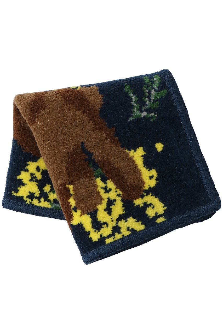 【ビーピービーピー/bpbp】の【3/6 0:00販売開始】【UNISEX】【MUVEIL】シェニール織ハンカチ 人気、トレンドファッション・服の通販 founy(ファニー) 　ファッション　Fashion　レディースファッション　Fashion for Women　レイングッズ・傘・晴雨兼用傘　Umbrellas & Rain Gear　ユニセックス　Unisex, Genderless　おすすめ　Recommended / Our Picks　なめらか　Smooth, Silky Texture　ハンカチ　Handkerchief, Hanky　人気　Popular, Best Seller　傘　Umbrella, Parasol　吸水　Absorbent, Quick-Dry　時計　Watch, Wristwatch　other-2|ID: prp329100004866317 ipo3291000000036233344