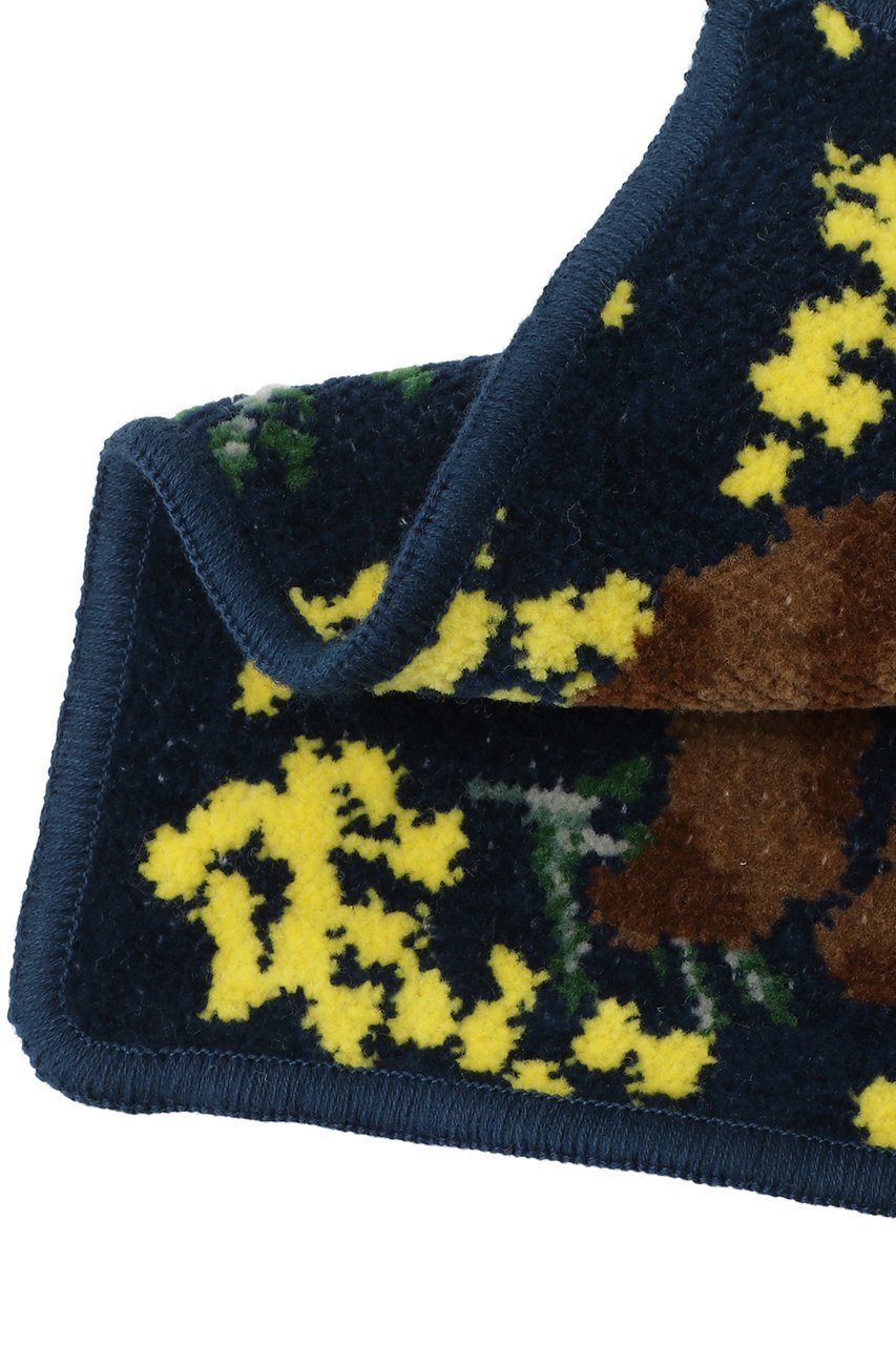 【ビーピービーピー/bpbp】の【3/6 0:00販売開始】【UNISEX】【MUVEIL】シェニール織ハンカチ 人気、トレンドファッション・服の通販 founy(ファニー) 　ファッション　Fashion　レディースファッション　Fashion for Women　レイングッズ・傘・晴雨兼用傘　Umbrellas & Rain Gear　ユニセックス　Unisex, Genderless　おすすめ　Recommended / Our Picks　なめらか　Smooth, Silky Texture　ハンカチ　Handkerchief, Hanky　人気　Popular, Best Seller　傘　Umbrella, Parasol　吸水　Absorbent, Quick-Dry　時計　Watch, Wristwatch　other-3|ID: prp329100004866317 ipo3291000000036233345