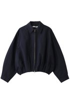 【ティアラ/Tiara】のショートスイングトップ ネイビー|ID: prp329100004866323 ipo3291000000036642807