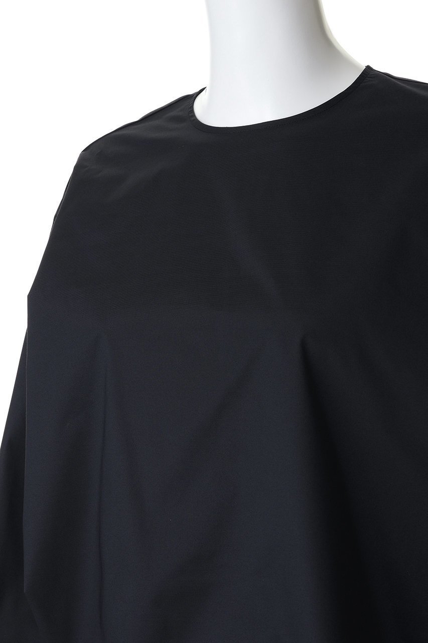 【ティアラ/Tiara】のタックスリーブプルオーバー 人気、トレンドファッション・服の通販 founy(ファニー) ファッション Fashion レディースファッション Fashion for Women トップス・カットソー Cut & Sew Tops シャツ・ブラウス・オフィスカジュアル Elegant Blouses & Button-Ups カジュアルプルオーバー・ニットトップス Pullovers & Knit Tops / Casual Pullovers エレガント 上品 Elegant シンプル Simple, Minimal スリーブ Sleeve, Long Sleeve / Short Sleeve リュクス Luxury, Elegant, High-End, Chic ロング Long, Long-Length 新作・新入荷 New Arrivals / New In other-5|ID: prp329100004866327 ipo3291000000036233466