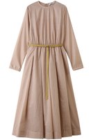 【ティアラ/Tiara】のロングスリーブフレアワンピース 人気、トレンドファッション・服の通販 founy(ファニー) ファッション Fashion レディースファッション Fashion for Women ワンピース Dresses チュニック Tunic Tops & Dresses エレガント 上品 Elegant オケージョン Occasion Wear シアー Sheer, See-Through ジャケット Jacket, Outerwear ストライプ Stripe, Striped Pattern スリーブ Sleeve, Long Sleeve / Short Sleeve チュニック Tunic, Long Top フィット Fit, Slim Fit フレア Flare, Flared ボーダー Border, Stripe ロング Long, Long-Length 新作・新入荷 New Arrivals / New In |ID:prp329100004866333