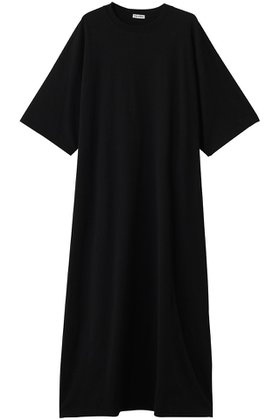 【アンスクリア/INSCRIRE】のRaffy Gauze マキシ ドレス 人気、トレンドファッション・服の通販 founy(ファニー) ファッション Fashion レディースファッション Fashion for Women ワンピース Dresses フォーマル・パーティードレス・結婚式用ドレス Elegant & Casual Dresses チュニック Tunic Tops & Dresses 2026年 2026 シューズ Shoes, Footwear シンプル Simple, Minimal チュニック Tunic, Long Top ドレス Dress, One-Piece マキシ Maxi, Full Length ロング Long, Long-Length 夏 Summer 春 Spring S/S・春夏 SS, Spring/Summer, Warm Season |ID:prp329100004866336