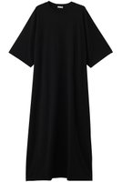 【アンスクリア/INSCRIRE】のRaffy Gauze マキシ ドレス 人気、トレンドファッション・服の通販 founy(ファニー) ファッション Fashion レディースファッション Fashion for Women ワンピース Dresses フォーマル・パーティードレス・結婚式用ドレス Elegant & Casual Dresses チュニック Tunic Tops & Dresses 2026年 2026 シューズ Shoes, Footwear シンプル Simple, Minimal チュニック Tunic, Long Top ドレス Dress, One-Piece マキシ Maxi, Full Length ロング Long, Long-Length 夏 Summer 春 Spring S/S・春夏 SS, Spring/Summer, Warm Season |ID:prp329100004866336