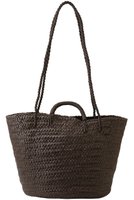 【アエタ/Aeta】のBASKET M + SHOULDER 人気、トレンドファッション・服の通販 founy(ファニー) ファッション Fashion レディースファッション Fashion for Women バッグ Bags 2026年 2026 おすすめ Recommended / Our Picks バスケット Basket, Basket Bag ラップ Wrap, Wrap Design 夏 Summer 春 Spring S/S・春夏 SS, Spring/Summer, Warm Season |ID:prp329100004866337
