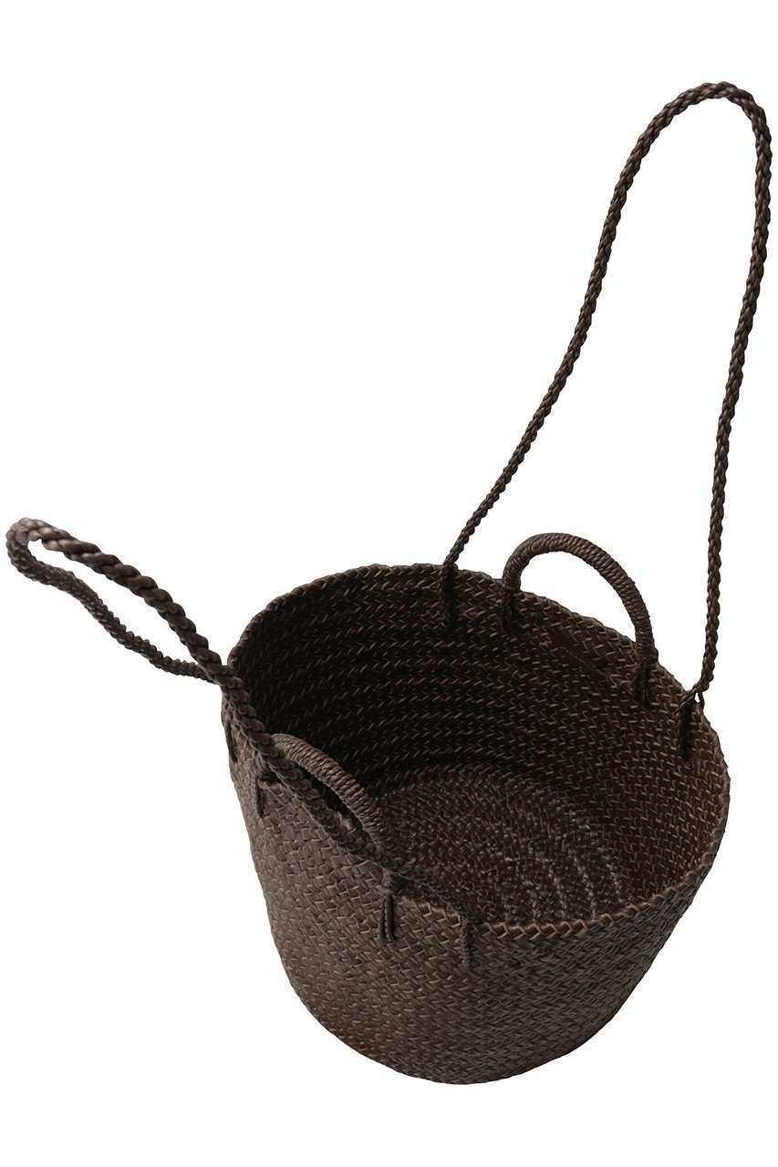 【アエタ/Aeta】のBASKET M + SHOULDER 人気、トレンドファッション・服の通販 founy(ファニー) 　ファッション　Fashion　レディースファッション　Fashion for Women　バッグ　Bags　2026年　2026　おすすめ　Recommended / Our Picks　バスケット　Basket, Basket Bag　ラップ　Wrap, Wrap Design　夏　Summer　春　Spring　S/S・春夏　SS, Spring/Summer, Warm Season　other-5|ID: prp329100004866337 ipo3291000000036233573