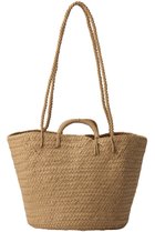 【アエタ/Aeta】のBASKET M + SHOULDER 人気、トレンドファッション・服の通販 founy(ファニー) ファッション Fashion レディースファッション Fashion for Women バッグ Bags おすすめ Recommended / Our Picks バスケット Basket, Basket Bag ラップ Wrap, Wrap Design 人気 Popular, Best Seller thumbnail ライトベージュ|ID: prp329100004866337 ipo3291000000036897317