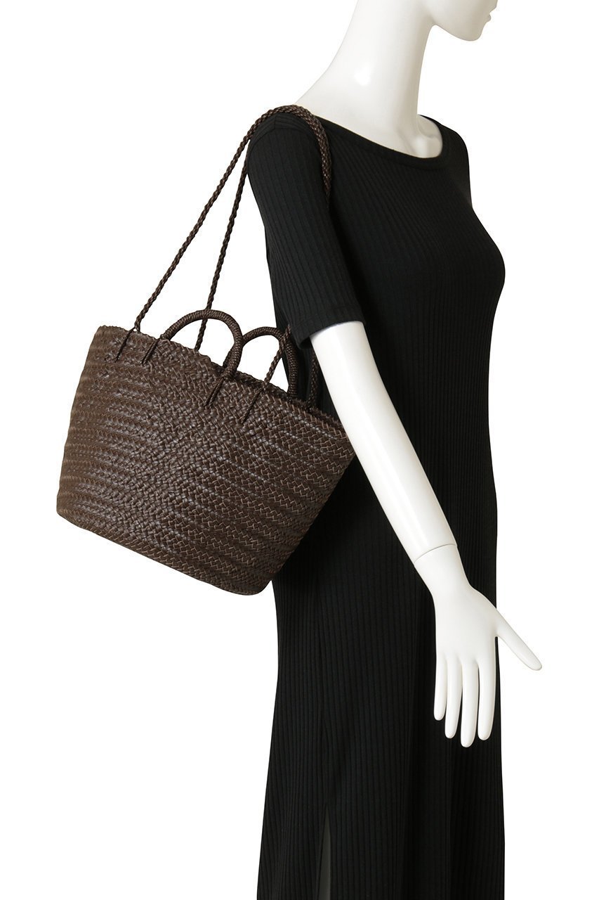 【アエタ/Aeta】のBASKET M + SHOULDER 人気、トレンドファッション・服の通販 founy(ファニー) 　ファッション　Fashion　レディースファッション　Fashion for Women　バッグ　Bags　おすすめ　Recommended / Our Picks　バスケット　Basket, Basket Bag　ラップ　Wrap, Wrap Design　人気　Popular, Best Seller　other-2|ID: prp329100004866337 ipo3291000000036905949