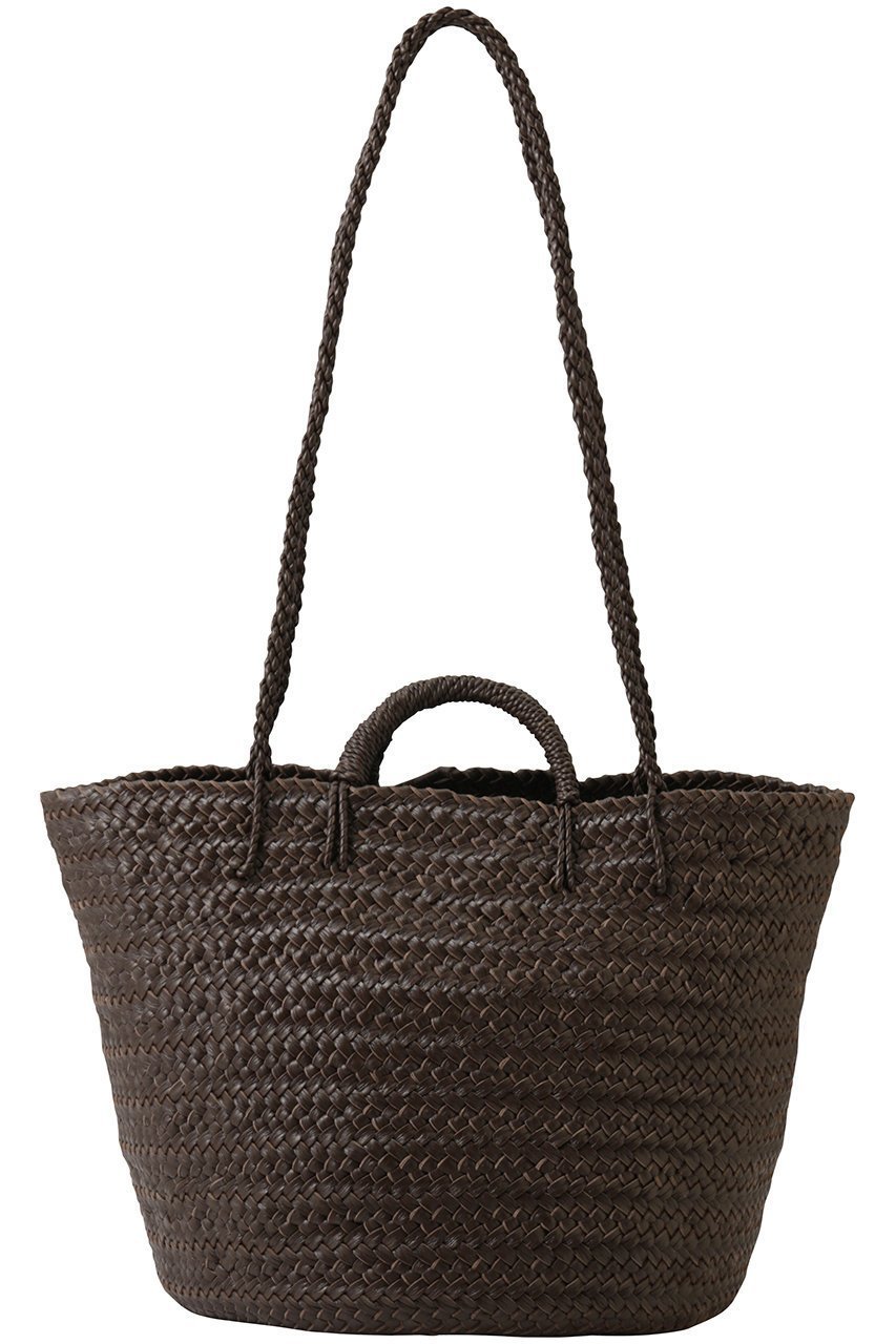 【アエタ/Aeta】のBASKET M + SHOULDER 人気、トレンドファッション・服の通販 founy(ファニー) 　ファッション　Fashion　レディースファッション　Fashion for Women　バッグ　Bags　おすすめ　Recommended / Our Picks　バスケット　Basket, Basket Bag　ラップ　Wrap, Wrap Design　人気　Popular, Best Seller　other-3|ID: prp329100004866337 ipo3291000000036905950