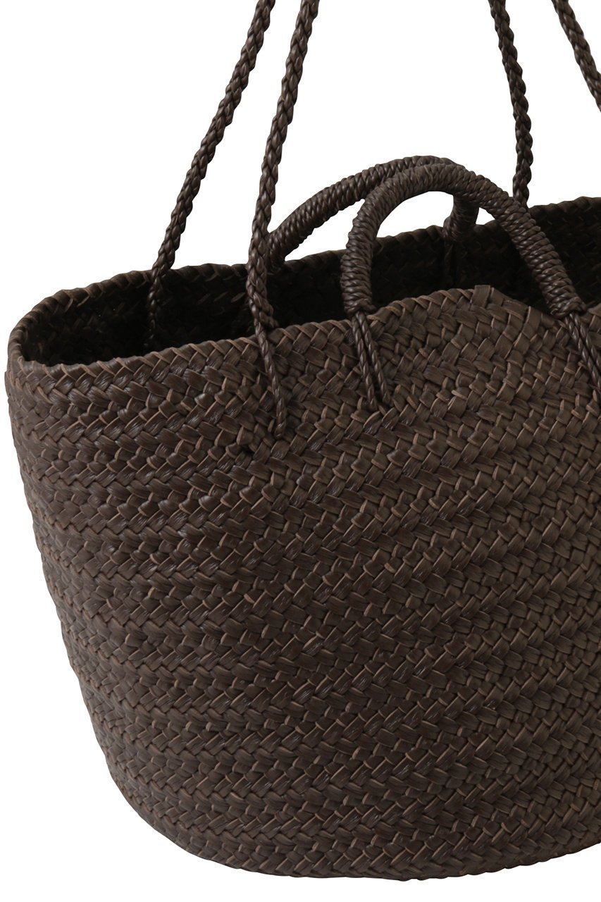 【アエタ/Aeta】のBASKET M + SHOULDER 人気、トレンドファッション・服の通販 founy(ファニー) 　ファッション　Fashion　レディースファッション　Fashion for Women　バッグ　Bags　おすすめ　Recommended / Our Picks　バスケット　Basket, Basket Bag　ラップ　Wrap, Wrap Design　人気　Popular, Best Seller　other-4|ID: prp329100004866337 ipo3291000000036905951