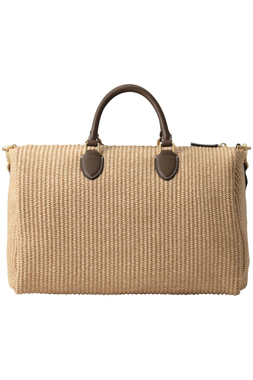 【オルセット/ORSETTO】のNATURA 2way ミニボストンバッグ 人気、トレンドファッション・服の通販 founy(ファニー) 　ファッション　Fashion　レディースファッション　Fashion for Women　バッグ　Bags　ファブリック　Fabric, Textile　ボストンバッグ　Boston Bag, Retro Bag　人気　Popular, Best Seller　新作・新入荷　New Arrivals / New In　other-4|ID: prp329100004866344 ipo3291000000036233642