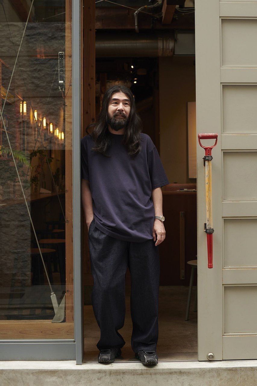 【イレーヴ/YLEVE】の【UNISEX】【Y】ORGANIC COTTON JERSEY ショートスリーブ Tシャツ 人気、トレンドファッション・服の通販 founy(ファニー) 　ファッション　Fashion　レディースファッション　Fashion for Women　トップス・カットソー　Cut & Sew Tops　シャツ・ブラウス・オフィスカジュアル　Elegant Blouses & Button-Ups　ロングTシャツ・Tシャツ　Longline T-Shirts & Tees　カットソー・ベーシックTシャツ　Cut-and-Sewn Tops / Stretch Tees & Basics　2026年　2026　ユニセックス　Unisex, Genderless　ショート　Short, Short Length　スリーブ　Sleeve, Long Sleeve / Short Sleeve　夏　Summer　春　Spring　S/S・春夏　SS, Spring/Summer, Warm Season　other-7|ID: prp329100004866345 ipo3291000000036233657