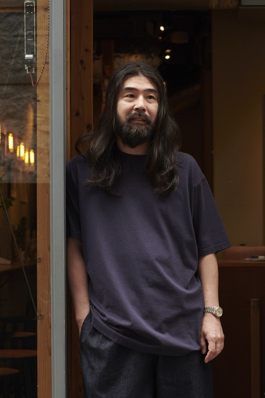 【イレーヴ/YLEVE】の【UNISEX】【Y】ORGANIC COTTON JERSEY ショートスリーブ Tシャツ 人気、トレンドファッション・服の通販 founy(ファニー) 　ファッション　Fashion　レディースファッション　Fashion for Women　トップス・カットソー　Cut & Sew Tops　シャツ・ブラウス・オフィスカジュアル　Elegant Blouses & Button-Ups　ロングTシャツ・Tシャツ　Longline T-Shirts & Tees　カットソー・ベーシックTシャツ　Cut-and-Sewn Tops / Stretch Tees & Basics　2026年　2026　ユニセックス　Unisex, Genderless　ショート　Short, Short Length　スリーブ　Sleeve, Long Sleeve / Short Sleeve　夏　Summer　春　Spring　S/S・春夏　SS, Spring/Summer, Warm Season　other-8|ID: prp329100004866345 ipo3291000000036233658