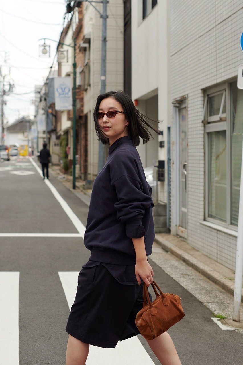 【イレーヴ/YLEVE】の【UNISEX】【Y】ORGANIC COTTON HIGH DENSITY サテン シャツ 人気、トレンドファッション・服の通販 founy(ファニー) 　ファッション　Fashion　レディースファッション　Fashion for Women　トップス・カットソー　Cut & Sew Tops　シャツ・ブラウス・オフィスカジュアル　Elegant Blouses & Button-Ups　2026年　2026　ユニセックス　Unisex, Genderless　なめらか　Smooth, Silky Texture　サテン　Satin, Glossy Fabric　スリーブ　Sleeve, Long Sleeve / Short Sleeve　ポケット　Pocket, Pocket Detail　ロング　Long, Long-Length　エレガント 上品　Elegant　夏　Summer　春　Spring　S/S・春夏　SS, Spring/Summer, Warm Season　other-7|ID: prp329100004866346 ipo3291000000036233671